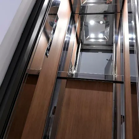 Island Dreams Rooms & Suites 3* Rhodes City