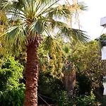 Island Dreams Rooms & Suites Rhodes City