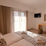 Guest house Island Dreams Rooms & Suites 3*