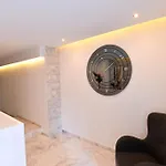 Guest house Island Dreams Rooms & Suites Rhodes City