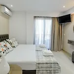 Guest house Island Dreams Rooms & Suites 3*