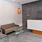 Island Dreams Rooms & Suites