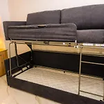 Island Dreams Rooms & Suites 3* Rhodes City