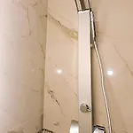 Island Dreams Rooms & Suites Guest house