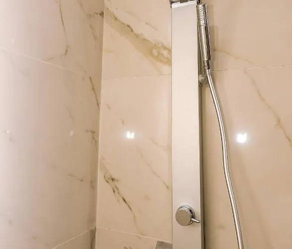 Island Dreams & Affittacamere